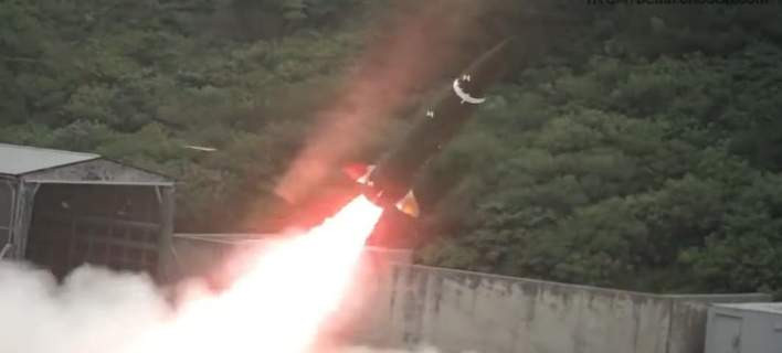 Η Σεούλ απειλεί τον Κιμ Γιονγκ Ουν: «Θα σε κάνουμε σκόνη» (βίντεο)